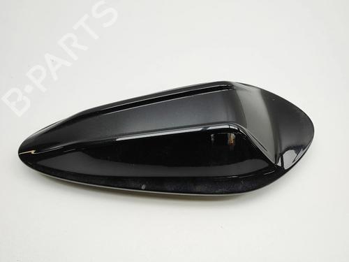 Antenne/Base Antenne/Base BMW X5 (G05, F95) xDrive 45 e Plug-in Hybrid (394 hp) 36358643 36358643