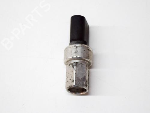 Used Electronic sensor AUDI Q3 (8UB, 8UG) 2.0 TDI quattro (150 hp) 14627623