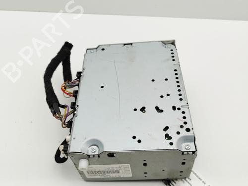 Elektronisk modul FORD TRANSIT CUSTOM V362 Bus (F3) 2.0 EcoBlue | BP30492852M83 