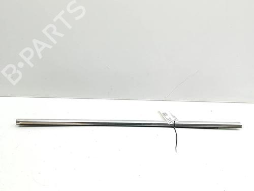 Dørliste Dørliste AUDI Q5 (GUB) 2.0 TDI quattro (204 hp) 33732095 33732095