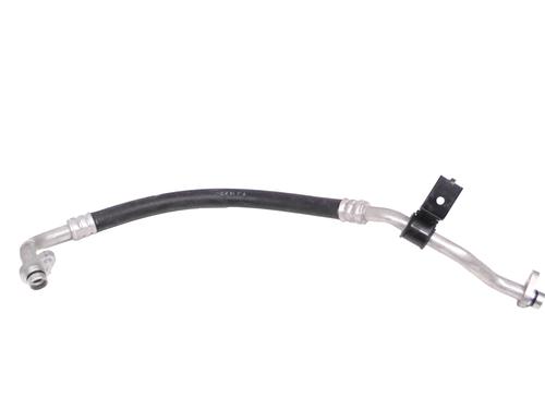 Used AC pipe INFINITI Q50 3.0 t (305 hp) 30235297