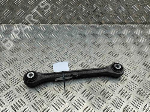 Used Left rear suspension arm PORSCHE PANAMERA (970) 3.0 D (250 hp) 29752891