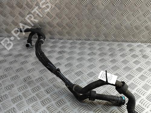 Used Pipe Pipe POLESTAR POLESTAR 2 (534) EV (231 hp) 28062433 28062433