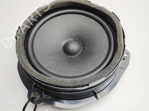 Speaker AUDI A6 C8 Avant (4A5) RS6 TFSI Mild Hybrid quattro | BP37583554E2 - Image 3