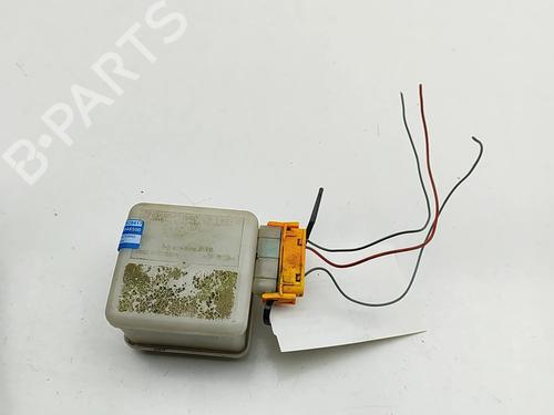 electronic-module-porsche-boxster-986-1996-1997-1998-1999-2000-2001-2002-2003-2004-28154175 main image