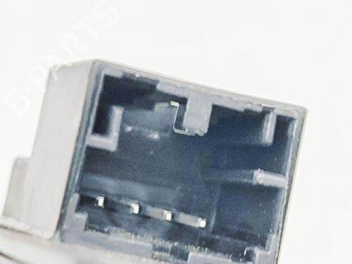 Switch AUDI A6 C7 (4G2, 4GC) S6 quattro | BP32369587I30 