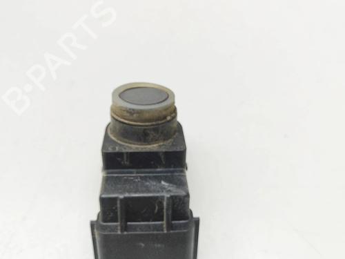 Electronic module KIA NIRO II (SG2) EV | BP35717514M83 - Image 4