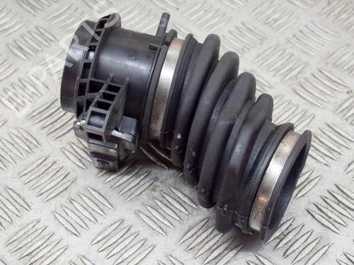 Used Pipe VOLVO V40 Hatchback (525) D2 (114 hp) 14635397