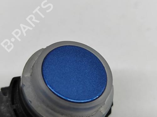 Elektronisk modul FORD PUMA (J2K, CF7) 1.0 EcoBoost mHEV | BP27765637M83 