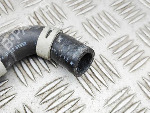 Pipe NISSAN ARIYA (FE0) EV | BP38094238M125 - Image 8