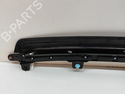Third brake light KIA EV6 (CV) 77 | BP39655946L11 - Image 5