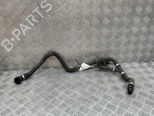 Pipe BMW 3 (F30, F80) 330 e | BP21188470M125 