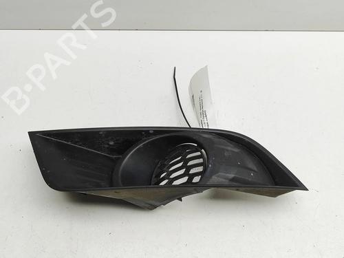 Used Grille Grille FORD RANGER (TKE) 2.2 TDCi (131 hp) 35984156 35984156