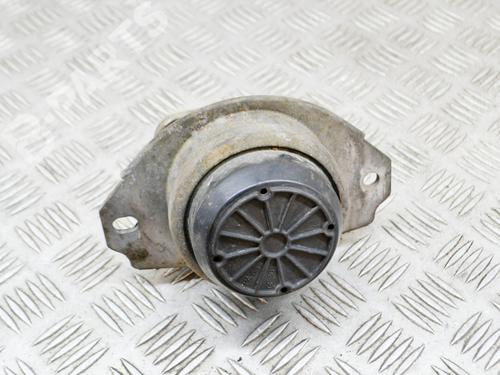 Used Engine mount LAND ROVER RANGE ROVER SPORT I (L320) 2.7 D 4x4 (190 hp) 10070514