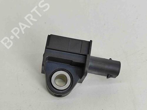 Electronic sensor AUDI A3 Sportback (8YA, 8YF) RS3 TFSI quattro | BP27771620M84