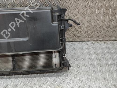 Radiator set KIA SOUL III (SK3) E-SOUL | BP37029183M120 - Image 3