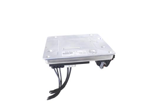 Electronic module SKODA ENYAQ iV SUV (5AZ) 50 | BP30242686M83