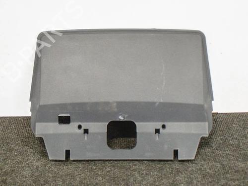 other-maserati-gran-turismo-i-47-s-69983300-2007-6763408 main image