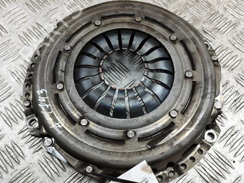 Other FORD FOCUS III Turnier 1.0 EcoBoost | BP26733527O1 