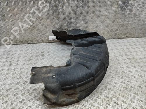 Hjulbue FORD PUMA (J2K, CF7) 1.0 EcoBoost mHEV | BP28549019C56 - Image 6