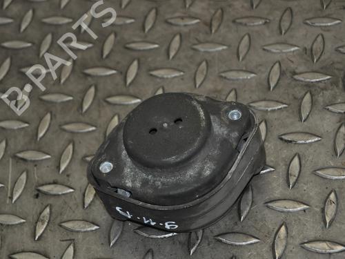  - Image 3