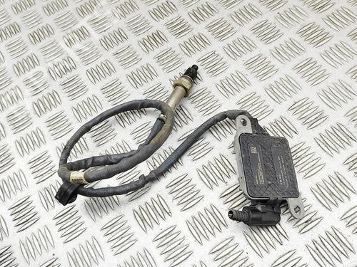 Elektronisk sensor VW PASSAT B8 (3G2, CB2) 2.0 TDI | BP30819356M84 