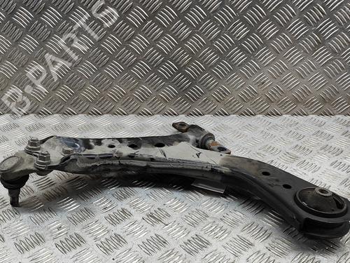 Right front suspension arm LEXUS ES (_Z10_, _A10_, _H10_) 300h (AXZH10, AXZH11) | BP27766730M13 