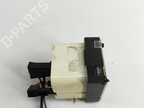 Display monitor LAND ROVER RANGE ROVER II (P38A) 4.6 4x4 | BP28431843C48