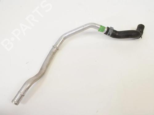 Used Pipe Pipe MERCEDES-BENZ CLK Convertible (A209) CLK 350 (209.456) (272 hp) 33340997 33340997