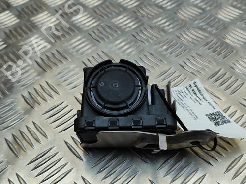 Elektronische module VOLVO XC40 (536) Recharge AWD (408 hp) 29076047
