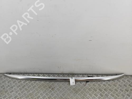 Used Roof bar Roof bar 39421424 39421424