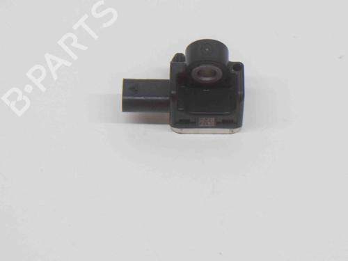 Elektronisk sensor MASERATI QUATTROPORTE VI 3.8 GT S (530 hp) 8839727