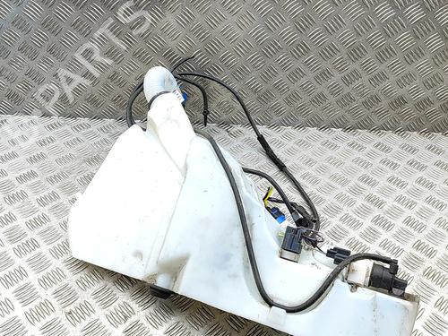 Sprinklertank JAGUAR XE (X760) 2.0 D | BP35957923C113 - Image 3