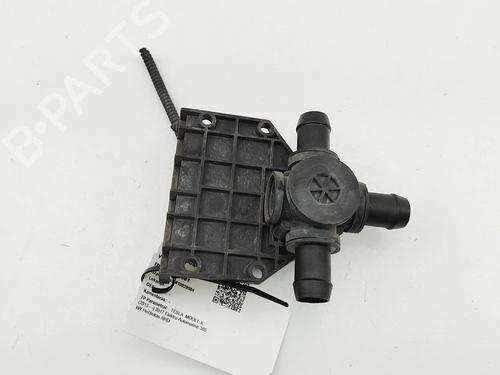 Electronic sensor TESLA MODEL X (5YJX) 90D AWD | BP31297420M84