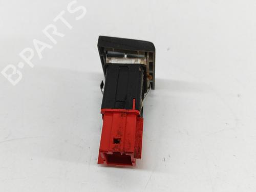 Switch VW AMAROK (2HA, 2HB, S1B, S6B, S7A, S7B, AGD) 3.0 TDI 4motion | BP27608178I30 
