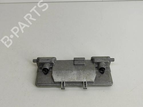 Kamera JAGUAR XE (X760) 2.0 D (180 hp) 20144246