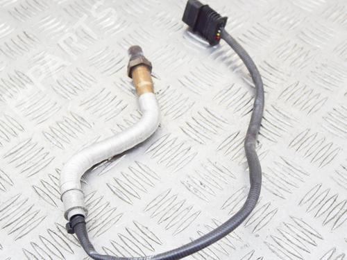 Electronic sensor VOLVO XC60 I SUV (156) D4 | BP7082493M84 