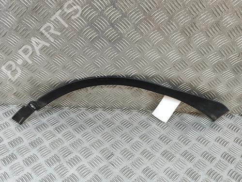 Used Rear right wheel arch trim HONDA CR-V V (RW_, RT_) 2.0 E-CVT HYBRID AWD (RT6) (215 hp) 28154095