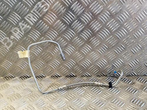 Used Pipe Pipe TESLA MODEL 3 (5YJ3) EV AWD (351 hp) 27748661 27748661