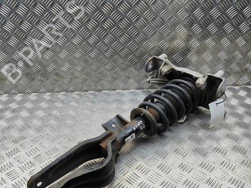 Right front shock absorber TESLA MODEL 3 (5YJ3) EV AWD | BP33732394M17 - Image 3