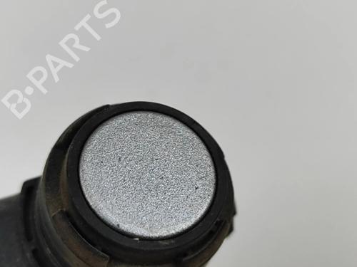 Elektronisk modul VW PASSAT B8 Variant (3G5, CB5) 2.0 TDI | BP26383417M83 