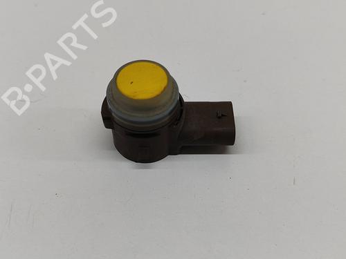 Electronic module MERCEDES-BENZ A-CLASS (W177) AMG A 35 4-matic (177.051) | BP28431401M83 