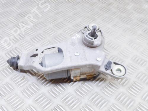 Used Front wipers mechanism FORD FOCUS III 2.0 ST (250 hp) 13320068