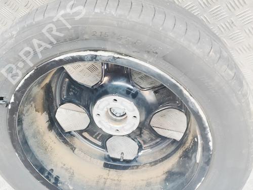 Fælgsæt OPEL MOKKA 1.2 (76) | BP36457944C100 - Image 15