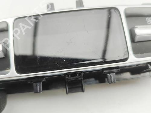 Electronic module MERCEDES-BENZ E-CLASS (W213) E 300 de (213.016) | BP36021443M83 - Image 5