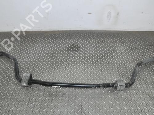 Used Anti roll bar JAGUAR XF II (X260) 2.0 D (163 hp) 30256962