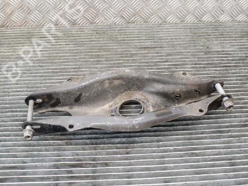 Left rear suspension arm MERCEDES-BENZ GLC (X253) 220 d 4-matic (253.905, 253.903) | BP14666653M14 