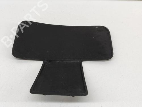 Other JAGUAR I-PACE (X590) EV400 AWD | BP27778800O1