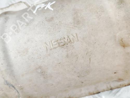 Catalyst NISSAN GT-R (R35) V6 | BP33962579M10  - Image 8