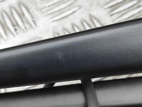 Front windshield wiper arm VW MULTIVAN T7 (STM, STN) 1.4 eHybrid | BP33972084C143  - Image 5